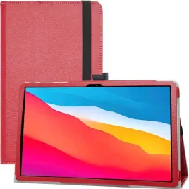 etui-mama-mouth-do-alldocube-x-game-skora-pu-czerwony-105