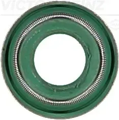 uszczelniacz-trzonek-zaworu-victor-reinz-70-27408-00