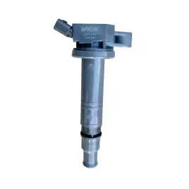 cewka-zaplonowa-toyota-avensis-rav4-camry-previa