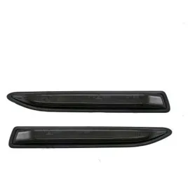 migacze-dymione-smoke-led-blotnikow-do-ford-mondeo-mk4-2007-2015