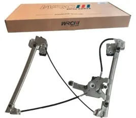 wrc-original-parts-6500086-podnosnik-szyby