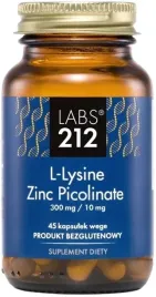 l-lysine-zinc-picolinate-lizyna-z-cynkiem-labs212-45kaps-opryszczka