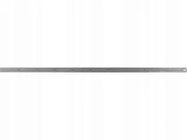 linial-mierniczy-stainless-steel-1000mm-yato