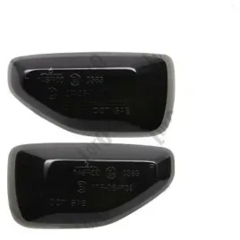 migacze-dymione-smoke-led-blotnikow-dacia-duster-logan-sandero-2012-