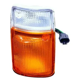 kierunkowskaz-depo-depo-215-1593r-a