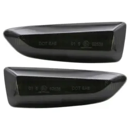 migacze-dymione-smoke-led-do-opel-astra-j-k-crossland-x-insignia-b-zafira