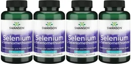 4-sztuki-swanson-selenium-l-selenomethionine-selen-100mcg-300kaps-skora
