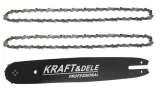 prowadnica-16-40cm-2-lancuchy-kd10152