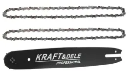 prowadnica-16-40cm-2-lancuchy-kd10152