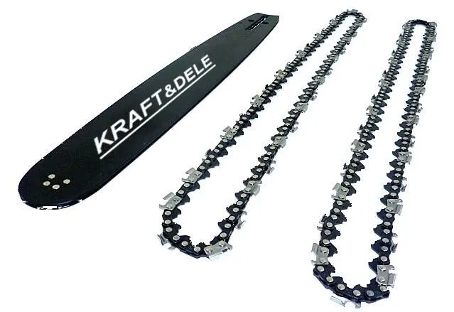 prowadnica-16-40cm-2-lancuchy-kd10152