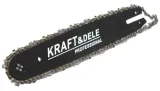 prowadnica-16-40cm-2-lancuchy-kd10152-stan-nowy