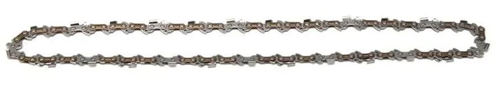 prowadnica-16-40cm-2-lancuchy-kd10152-marka-kraftanddele