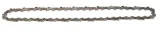 prowadnica-16-40cm-2-lancuchy-kd10152-marka-kraftanddele