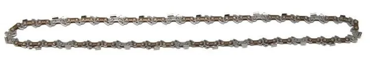 prowadnica-16-40cm-2-lancuchy-kd10152