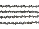 prowadnica-16-40cm-2-lancuchy-kd10152-rodzaj-prowadnica-kod-producenta-kd10152