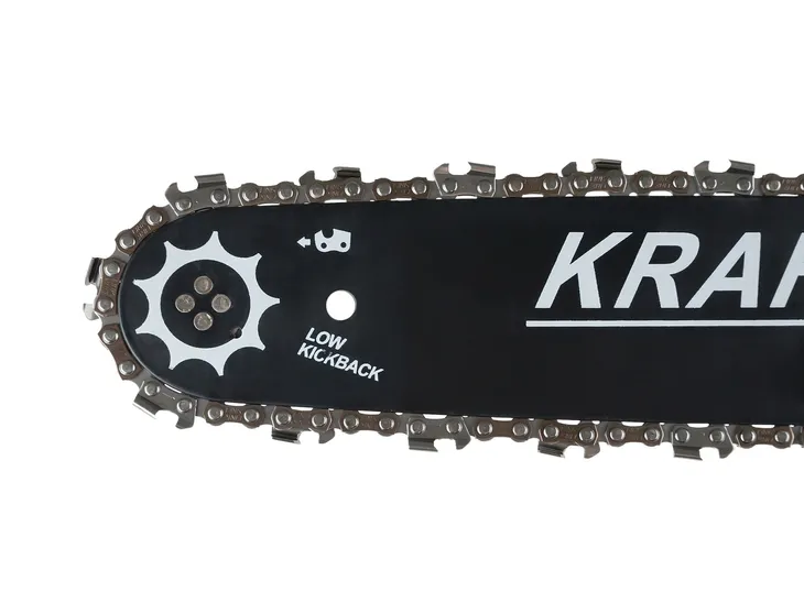 prowadnica-16-40cm-2-lancuchy-kd10152-rodzaj-prowadnica-marka-kraftanddele