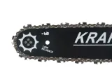 prowadnica-16-40cm-2-lancuchy-kd10152-rodzaj-prowadnica-marka-kraftanddele