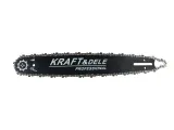 prowadnica-16-40cm-2-lancuchy-kd10152-stan-nowy-rodzaj-prowadnica
