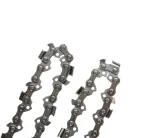 prowadnica-16-40cm-2-lancuchy-kd10152-stan-nowy-kod-producenta-kd10152