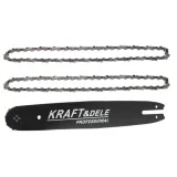 prowadnica-16-40cm-2-lancuchy-kd10152-kod-producenta-kd10152-stan-nowy