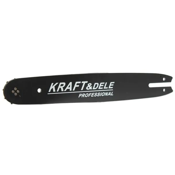 prowadnica-16-40cm-2-lancuchy-kd10152-marka-kraftanddele-rodzaj-prowadnica