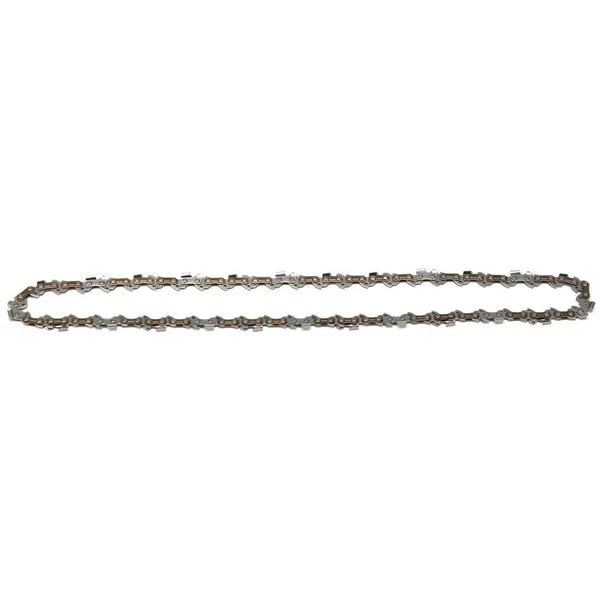 prowadnica-16-40cm-2-lancuchy-kd10152-marka-kraftanddele-stan-nowy