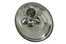 reflektor-lampa-przod-przednia-vw-new-beetle-2005-2010-prawa-z-silniczkiem