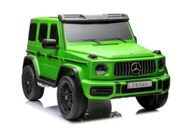 auto-na-akumulator-mercedes-g63-xxl-zielony-lakierowany-4x4