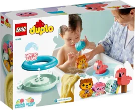 lego-duplo-zabawa-w-kapieli-plywajaca-wyspa-ze-zwierzatkami-10966