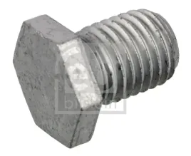 korek-spustowy-oleju-miska-olejowa-febi-bilstein-27531