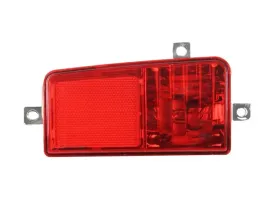 lampa-tylna-przeciwmgielna-lewa-jumper-ducato