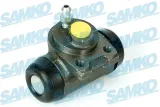 cylinderek-hamulcowy-lpr-4659-stan-nowy