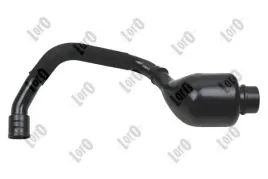 przewod-odmy-audi-a4-b6-b7-a6-c5-passat-b5-2-0-alt