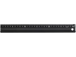 linijka-z-profilem-ochronnym-300-mm-yato