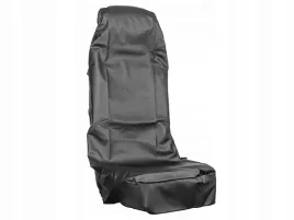 pokrowiec-ochronny-na-fotel-ekoskora