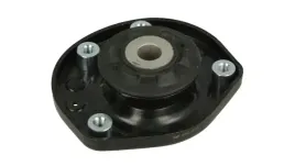 mocowanie-amortyzatora-hart-460-973