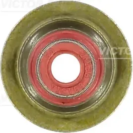 uszczelniacz-trzonek-zaworu-victor-reinz-70-37281-00