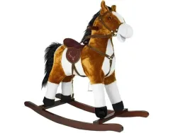 kon-na-biegunach-74cm-jasny-braz-rusza-pyskiem-ogonem
