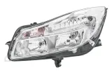 reflektor-hella-1ej-009-630-311
