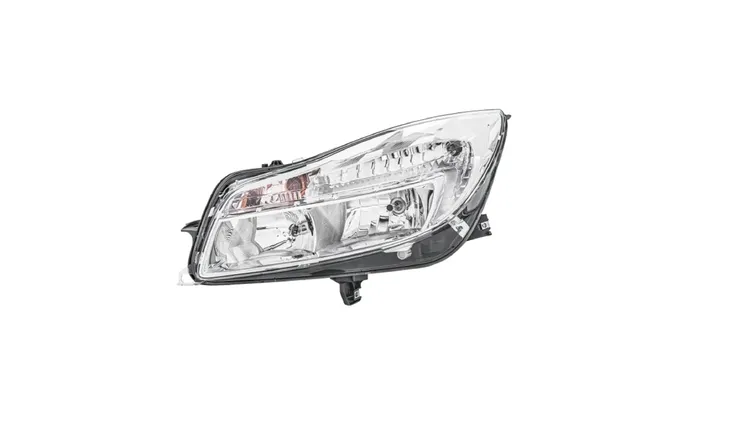 reflektor-hella-1ej-009-630-311-strona-zabudowy-lewa