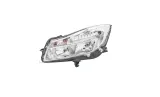 reflektor-hella-1ej-009-630-311-strona-zabudowy-lewa