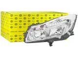 reflektor-hella-1ej-009-630-311-producent-czesci-hella