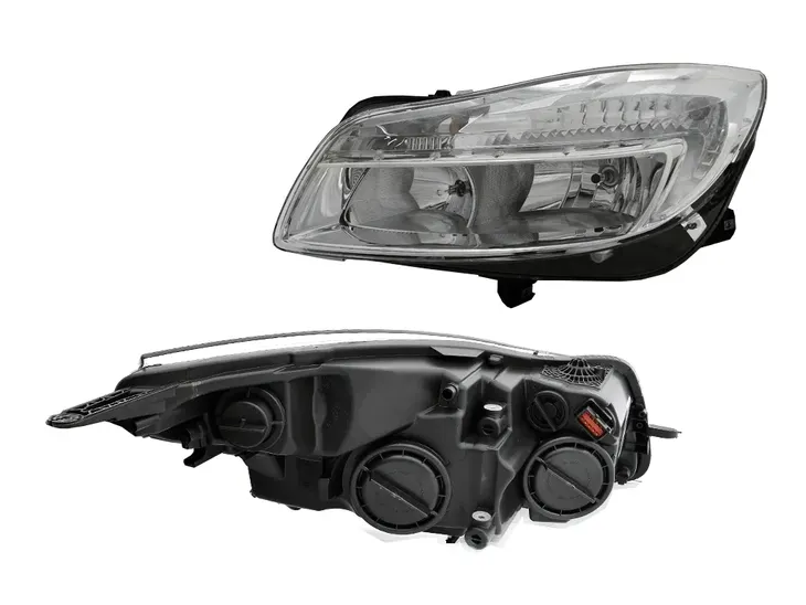 reflektor-hella-1ej-009-630-311-typ-samochodu-samochody-osobowe