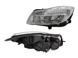 reflektor-hella-1ej-009-630-311-typ-samochodu-samochody-osobowe
