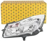 reflektor-hella-1ej-009-630-311-jakosc-czesci-zgodnie-z-gvo-q-oryginal-z-logo-producenta-czesci-oem-oes