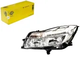 reflektor-hella-1ej-009-630-311-waga-z-opakowaniem-3-kg