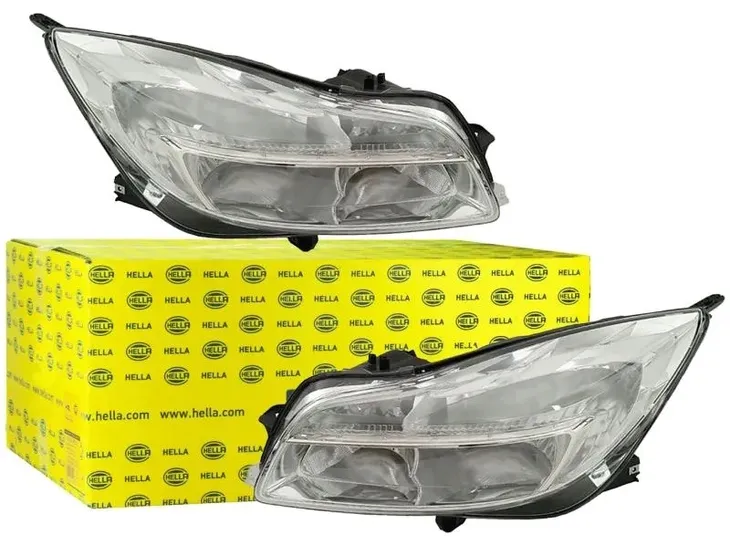 reflektor-hella-1ej-009-630-311-numery-katalogowe-zamiennikow-abakus-442-1158lmld-em
