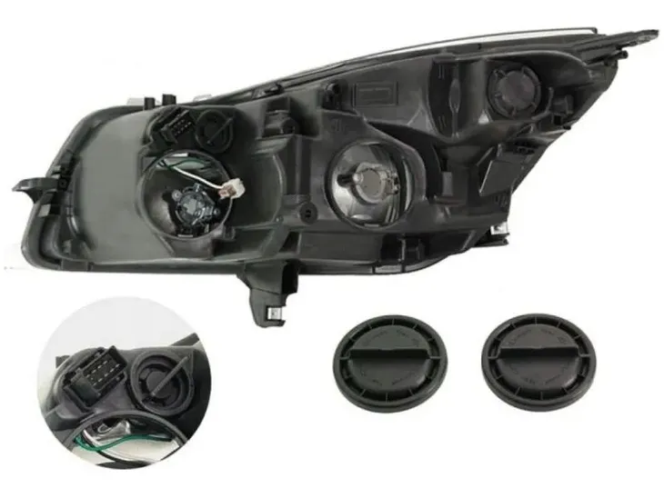 reflektor-hella-1ej-009-630-311-stan-nowy-strona-zabudowy-lewa