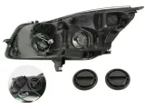 reflektor-hella-1ej-009-630-311-stan-nowy-strona-zabudowy-lewa