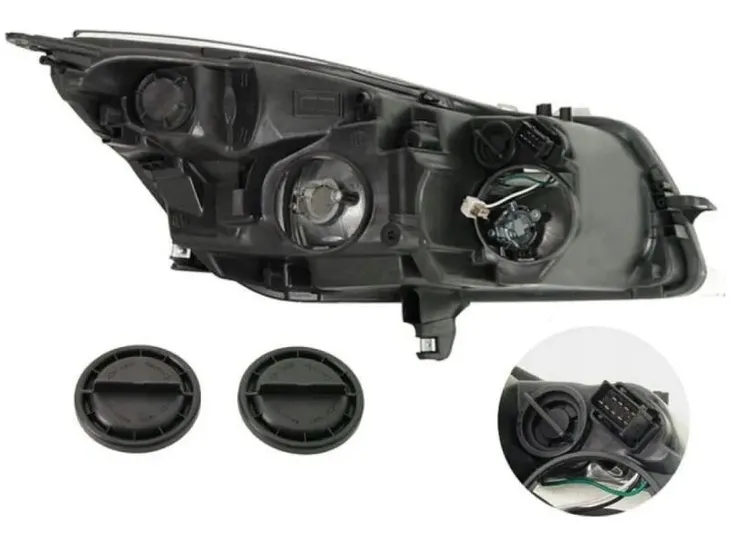 reflektor-hella-1ej-009-630-311-stan-nowy-rodzaj-swiatel-mijania-tradycyjne-halogenowe